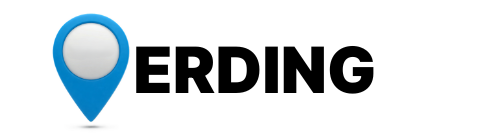 Header Logo